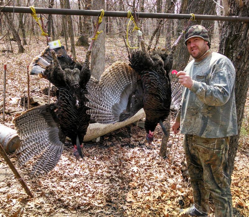 1st Season 2014