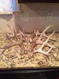 2 17