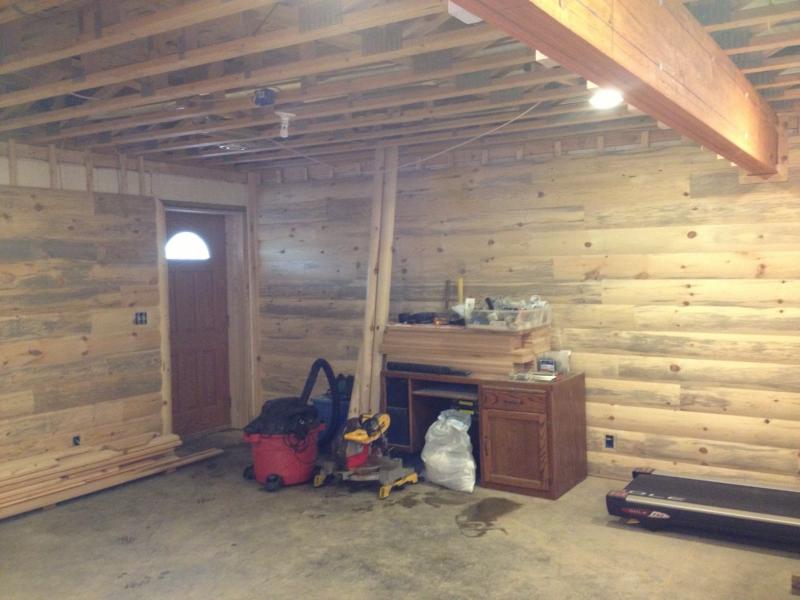 2 380 051913 S wall basement B
