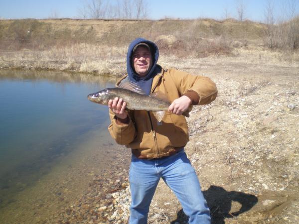 2009 fishing 002