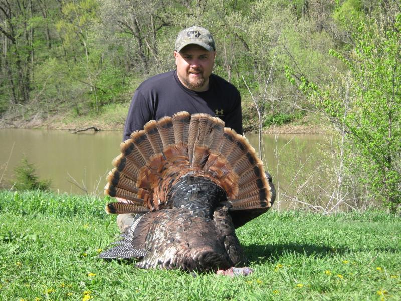 2010 Turkey 022