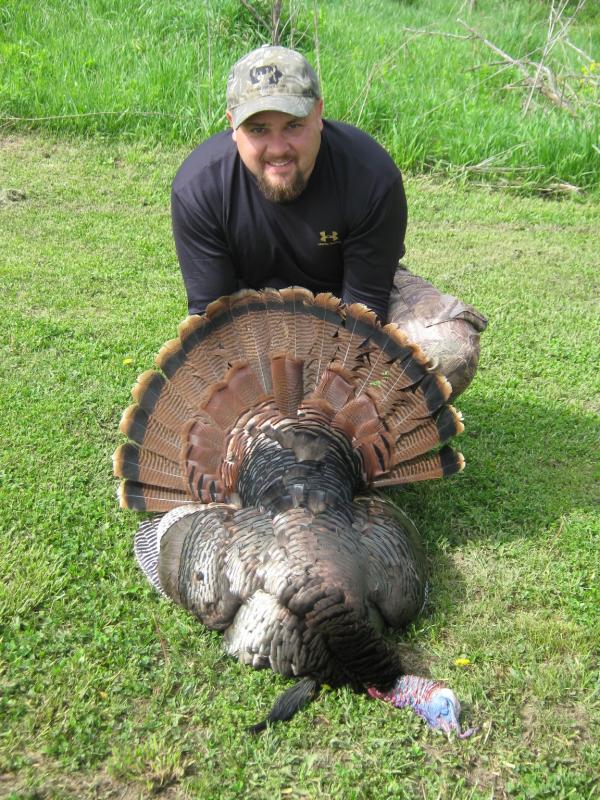 2010 Turkey 031