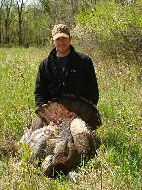 2010 Turkey #2