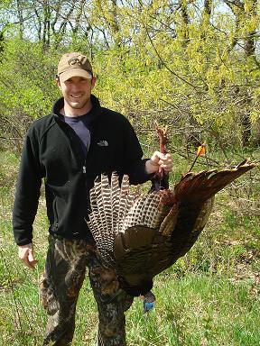 2010 Turkey #2