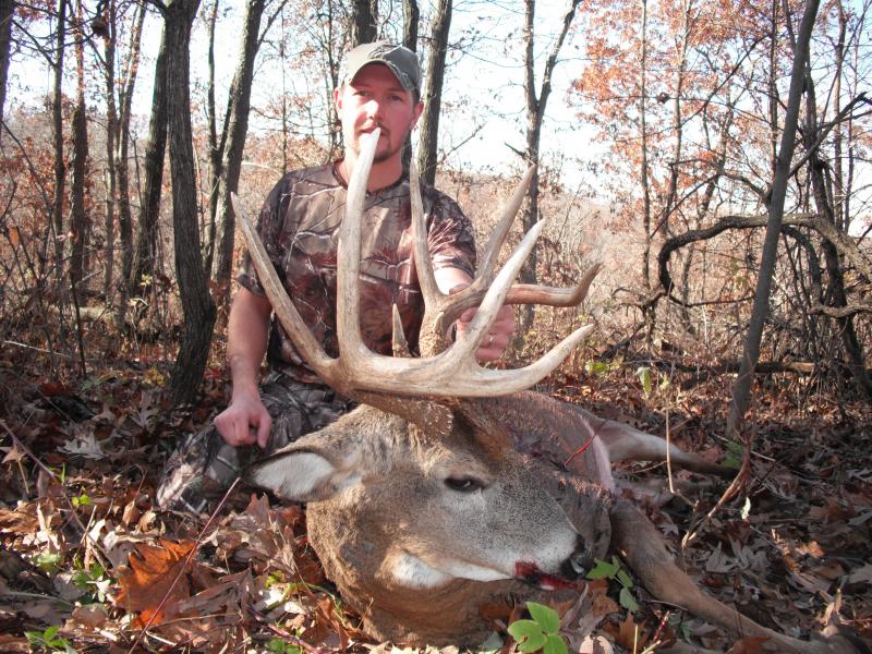 2011 bow buck 001