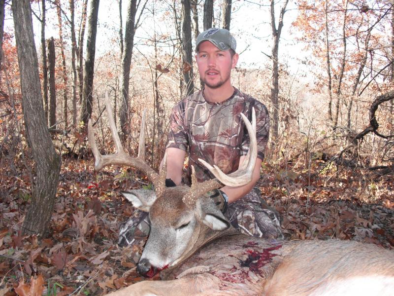 2011 bow buck 004