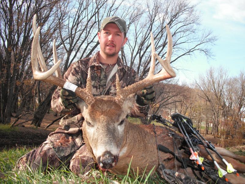 2011 bow buck 009