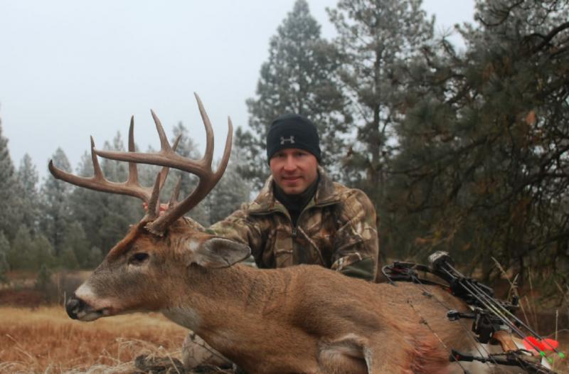 2011Buck3Crop