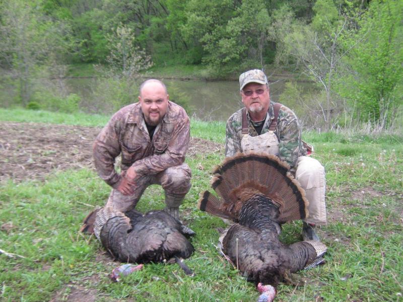 2012 turkey 009