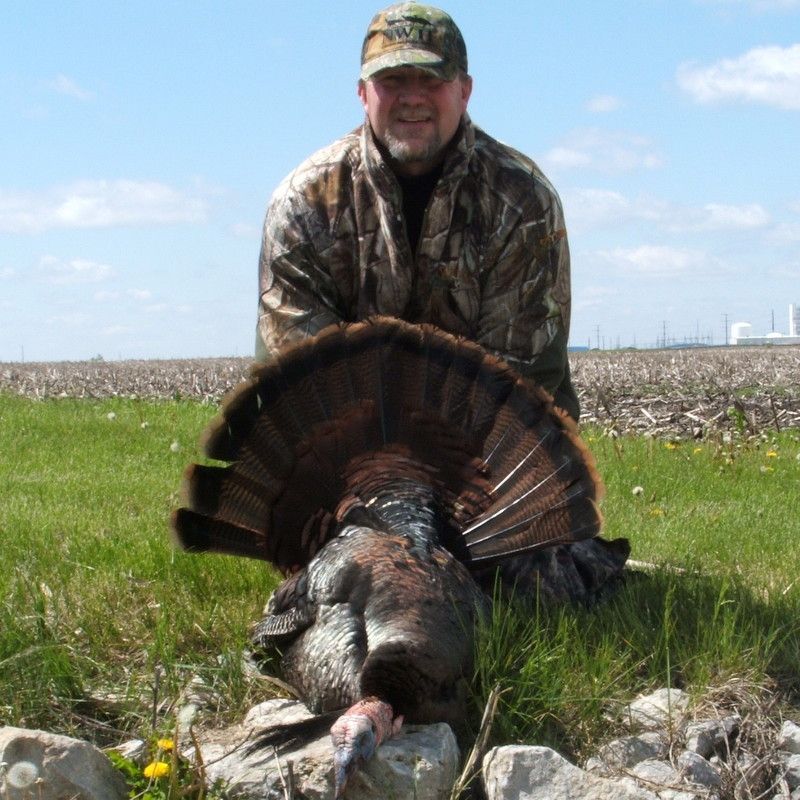 2012 turkey 013