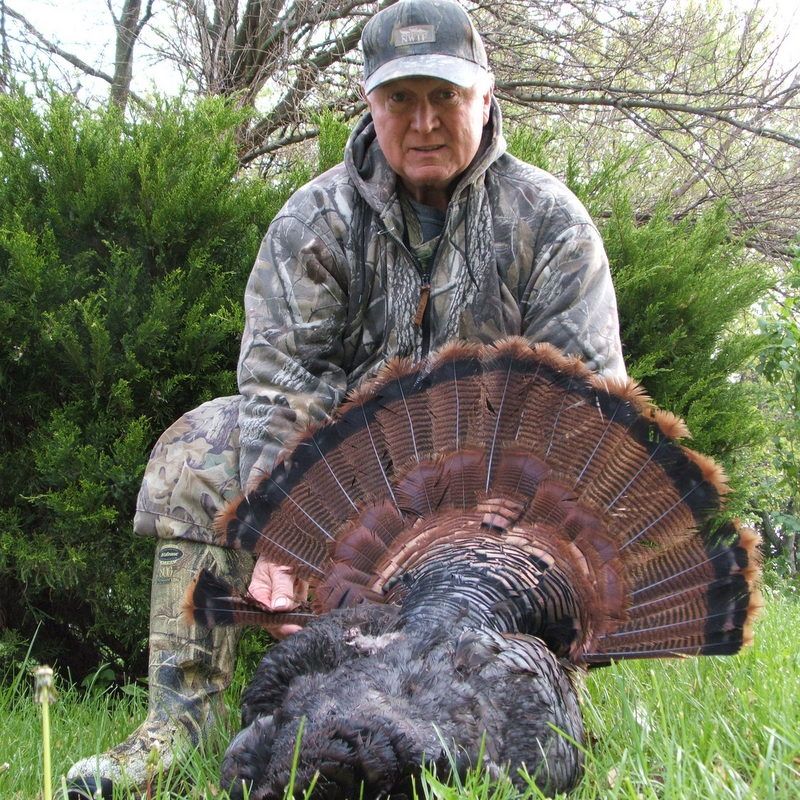 2012 turkey 025