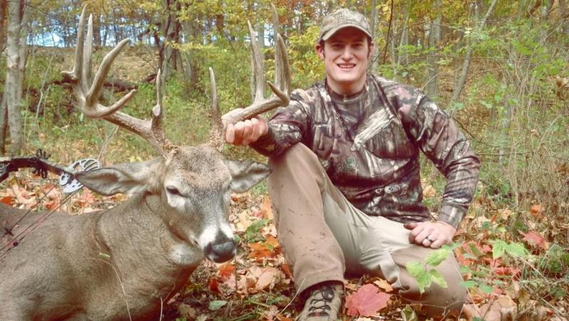 2012archery