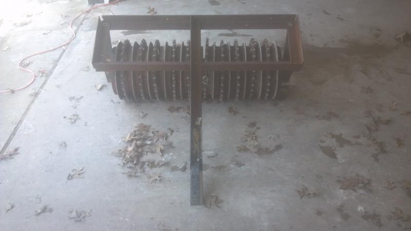 2013 04 21 15 38 39 900