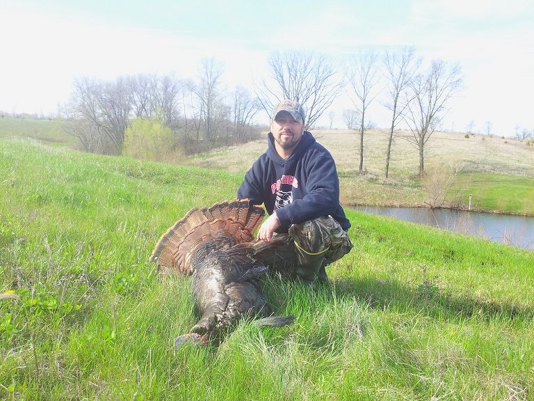 2014 turkey2