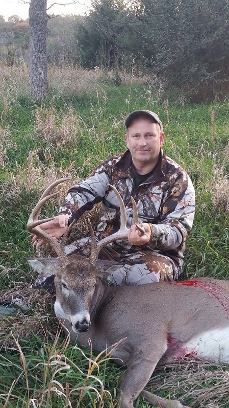 2015 buck2