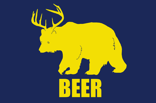 20981-beer-shirt
