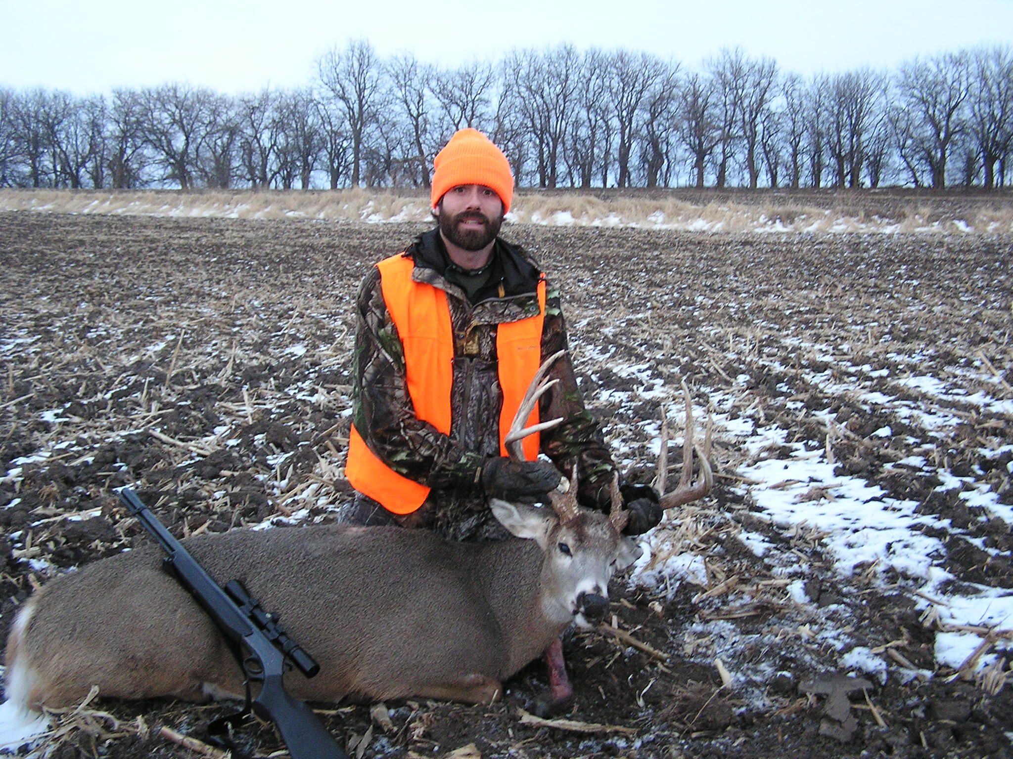 3939-nate S Deer 048