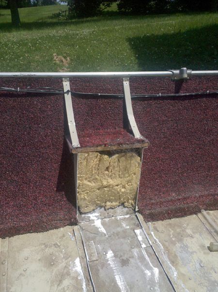 4 Partial Seat Removal (2)
