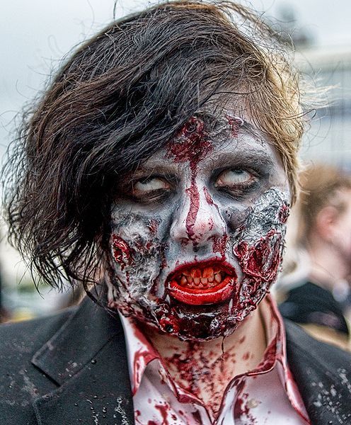 496px Zombie costume portrait