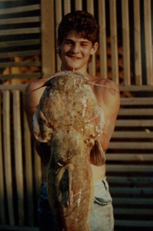 52# flathead 1988