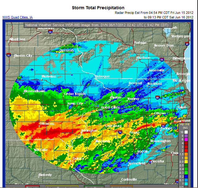 5846-eastern Iowa