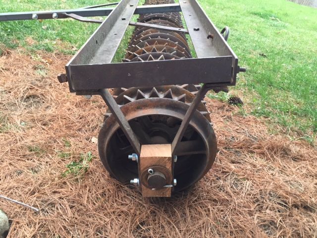 8 ft cultipacker 4