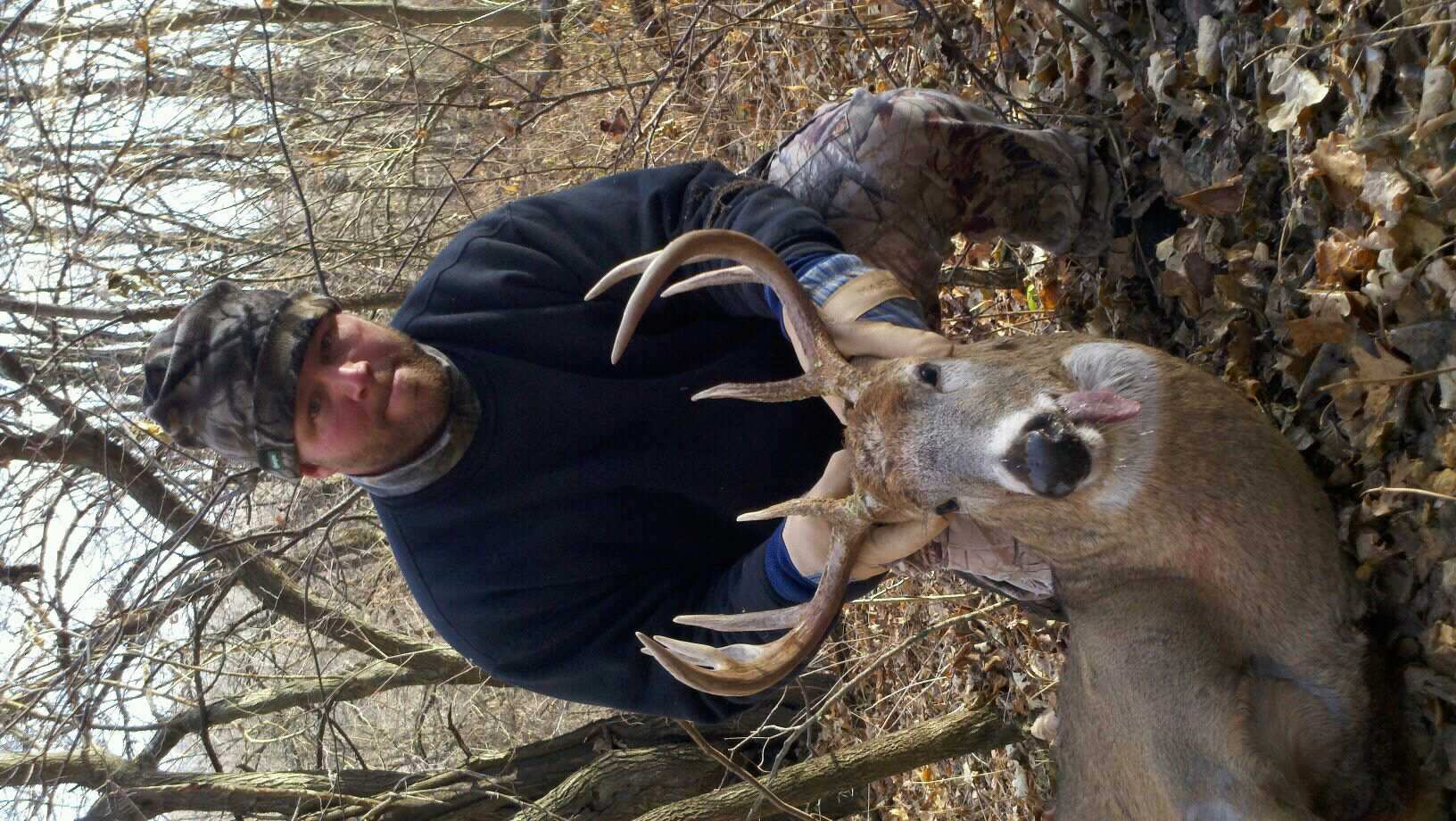 9 Point