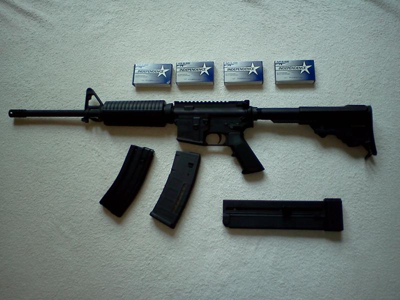 ar15 008