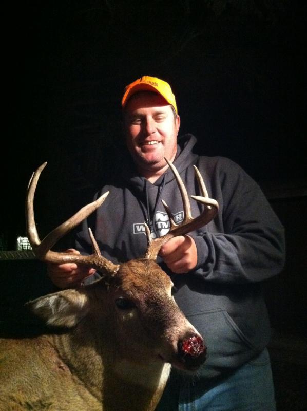 Artie Arndt 9pt