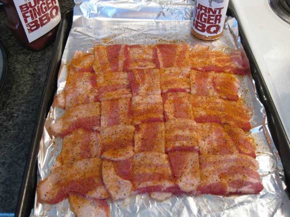 bacon 3