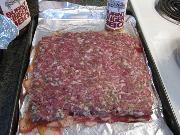 bacon 4