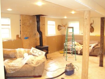 Basement2