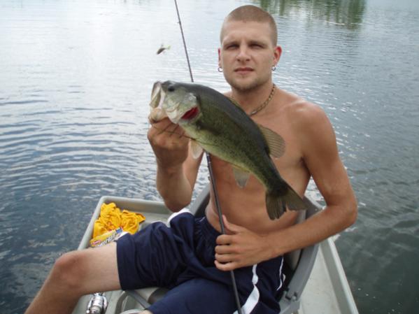 Bass PIc 2