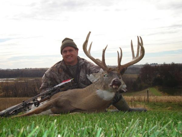 Bbd Bow O9