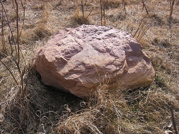 Big Rock 2