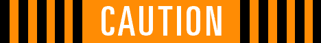BigRockTreesBanner1