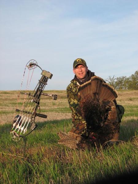 bird2