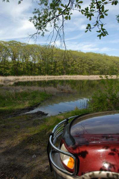 Boat Ramp 2 (2)