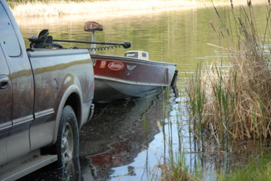 Boat Ramp 3 (2)