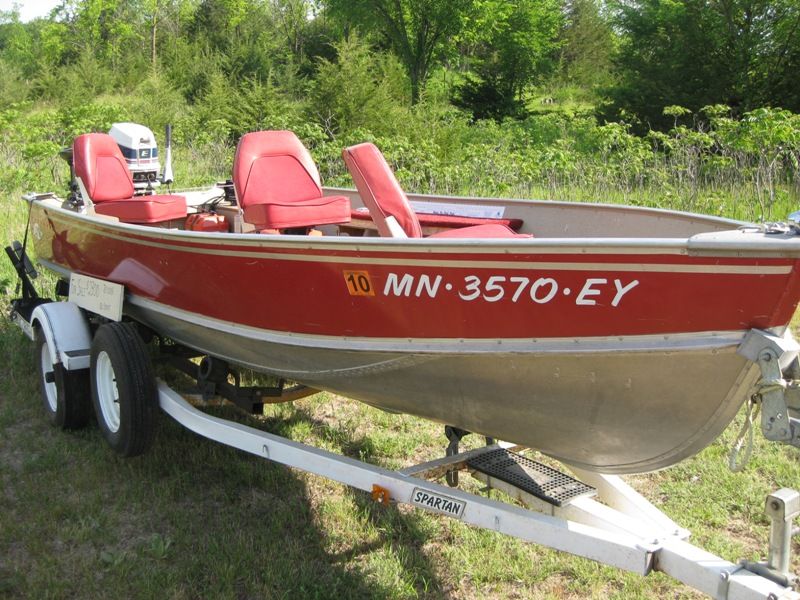 Boat2