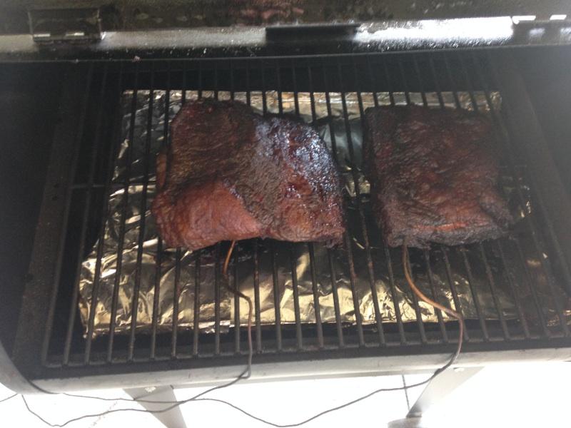 Brisket3