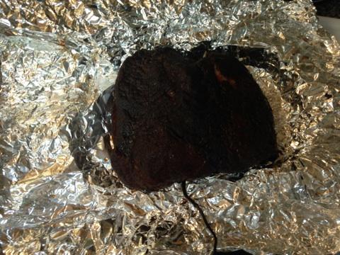 Brisket5