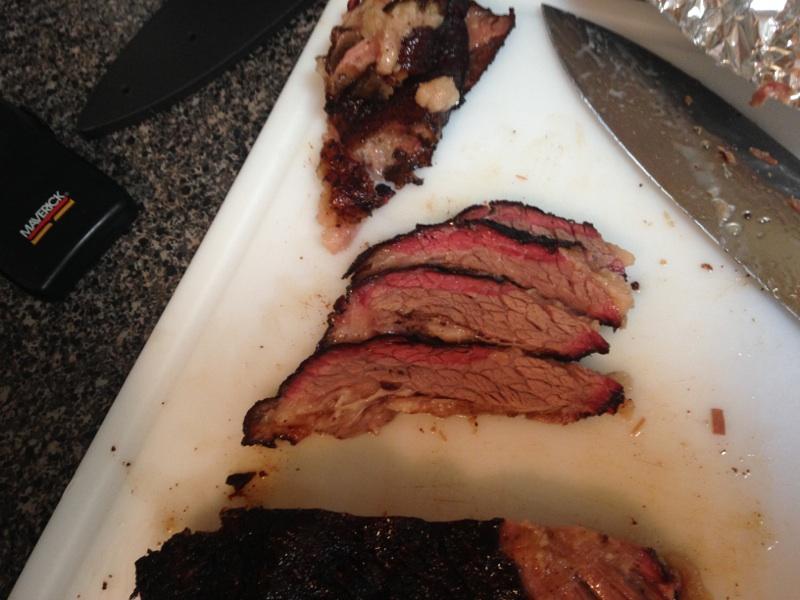 Brisket6