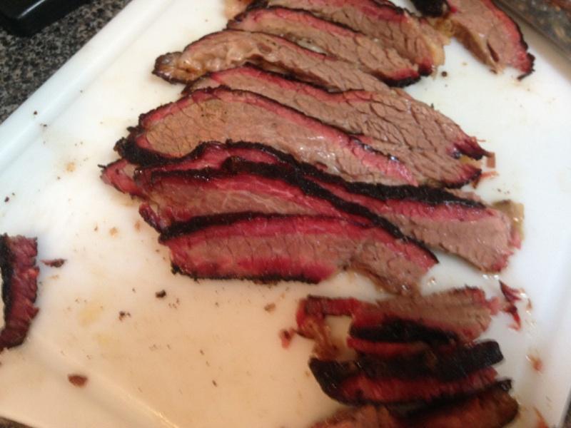 Brisket7