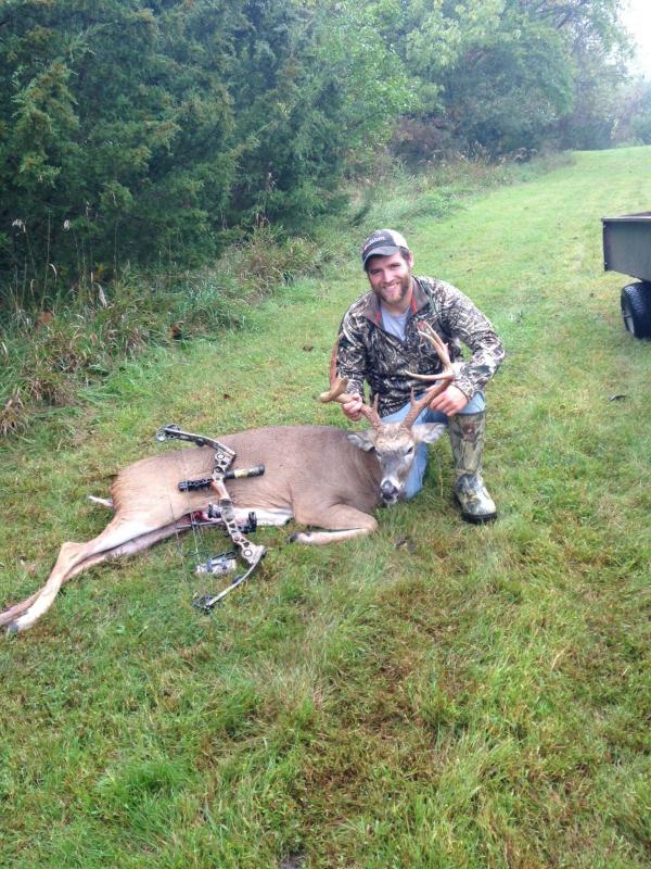 Buck 2014