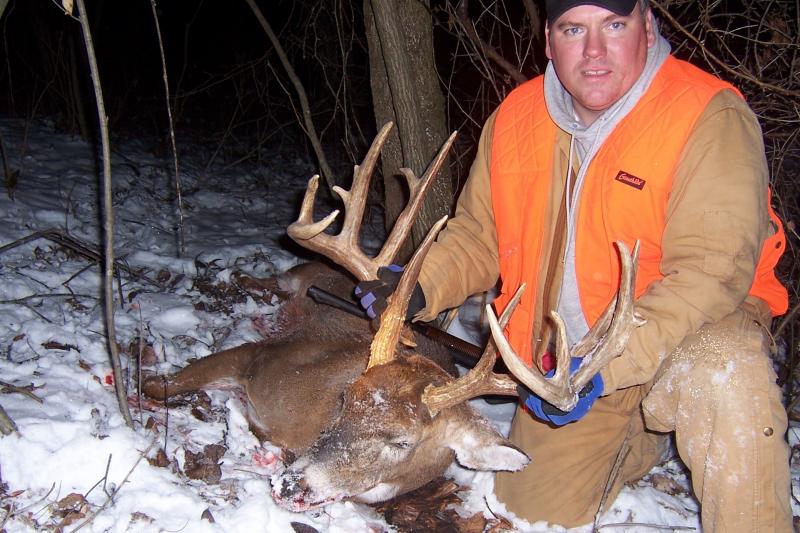 buck4