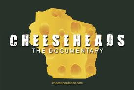 Cheese Wisconsin