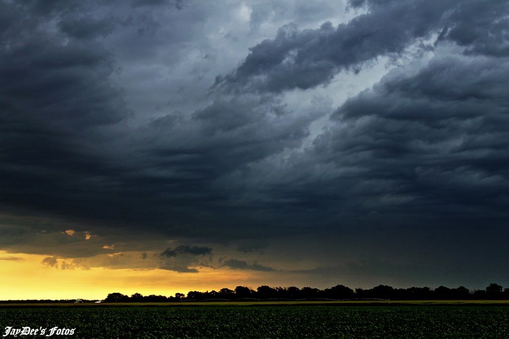clouds 1