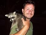 COON