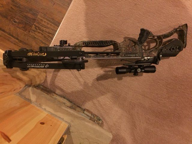 crossbow 3